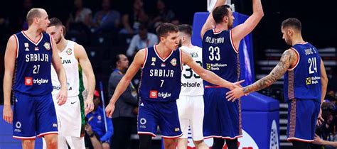 fiba world cup odds|fiba betting.